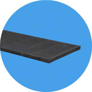 Schwerlastmatten Image